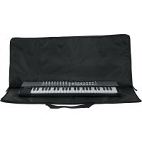 Gator Gigbag Eco GKBE pour clavier 61 touches - Vue 9